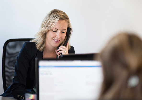 NL Pharma kent uw praktijk NL Pharma kent uw praktijk