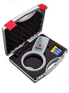 PetBase Trovan LID575 ISO-FDXB DROPSHIPMENT