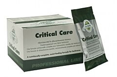 Critical Care Anise 14 x 36 gram