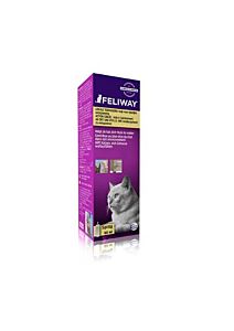 Feliway F3 Spray 60 ml