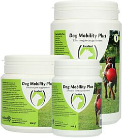 Excellent Dog Mobility Plus 100 gram