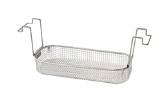 Inzet ultrasoon reinigingsapparaat Sonorex RK255