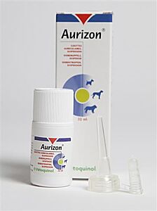 Aurizon 20ml