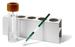 BVT Speed Giardia sneltest 5 stuks