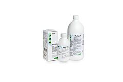 Tolracol 50 mg/ml orale suspensie fles 1 liter