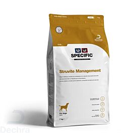 SPECIFIC CCD Struvite Management 7 kg