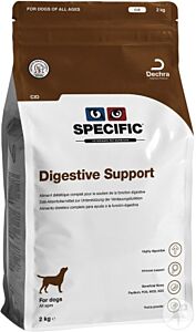 SPECIFIC CID Digestive Support 2 kg
