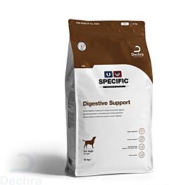 SPECIFIC CID Digestive Support 12 kg.