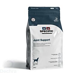 SPECIFIC CJD Joint Support 2 kg