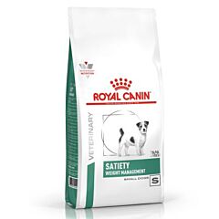 Royal Canin Satiety Weight Management Small Dogs 8 kg