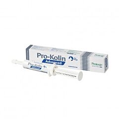 Protexin Pro-Kolin Advanced Hond 1 x 15ml