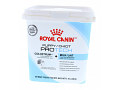 Royal Canin Puppy ProTech 300 gram