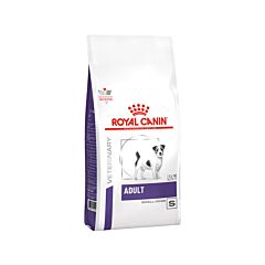 Royal Canin Adult Small Dog <10 kg - 2 kg