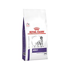 RC Adult Medium Dog 10 - 25 kg - 10 kg