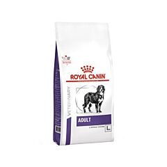 RC Adult Large Dog 25 t/m 45 kg - 13 kg