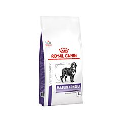 RC Mature Consult large dog >25 kg  - 14 kg