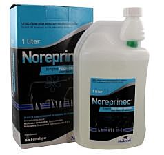 Noreprinec pour-on 1 liter