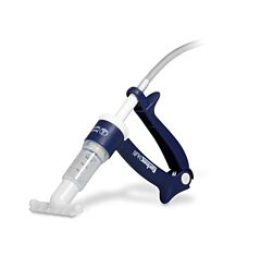BI Eprinex Multi opzetstuk voor 20 ml spuit