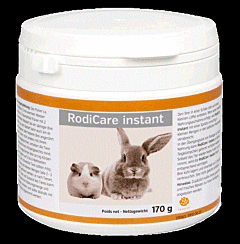 Rodicare Instant 170 gr