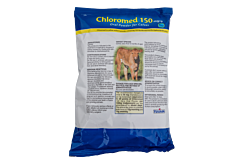 Chloromed kalf 150 mg/g 1 kg AA-vet