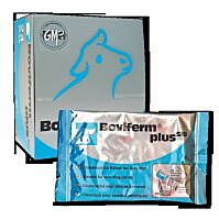 Boviferm plus sid 24 x 115 gram