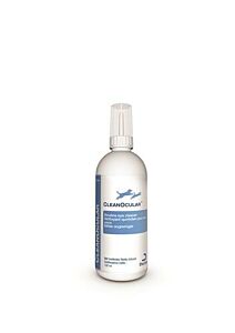 CleanOcular oogreiniger 100 ml