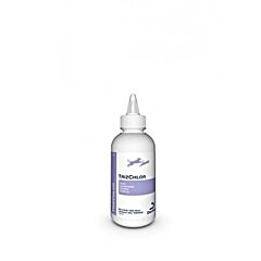TrizChlor spoelmiddel 118 ml