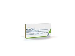 HY-50 Vet 17 mg/ml 3 ml.