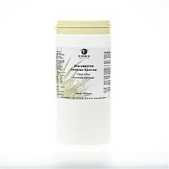 De Groene Os Glucosamine Complex spec. PP 500gr