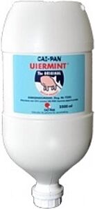 Cai-pan creme 2500 ml