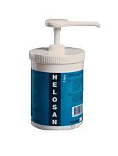 Helosan 1000 gram