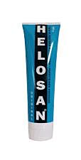 Helosan 300 gram tube