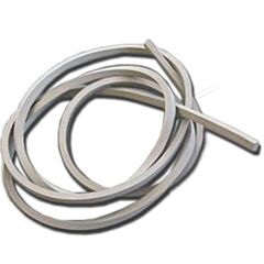 Afbindligatuur 4x4mm 3,5m