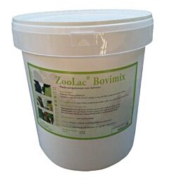 Zoolac Bovimix 10 kg