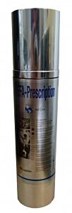 EFA-prescription 100 ml