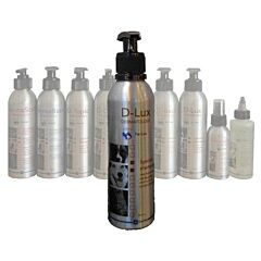 DermaLux 200 ml