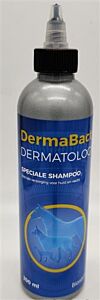 DermaBact 200 ml