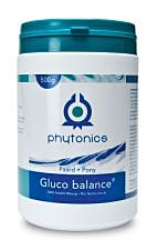 Phytonics Gluco balance Paard & Pony 500 gr