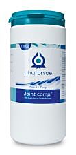 Phytonics Joint comp Paard & Pony 1000 gr