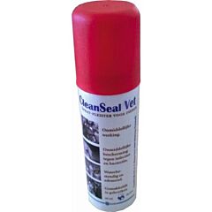 CleanSeal Vet 60 ml