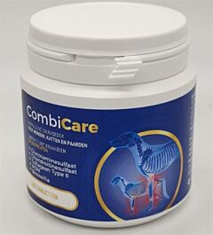 CombiCare 180 tabletten