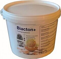 Biacton+ 1 kg