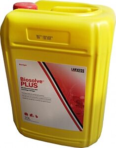 Biosolve Plus 20 ltr