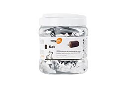 Easypill kat 30 sachets a 10 gram