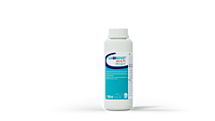 Gabbrovet Multi 140 mg/ml oplossing 500 ml