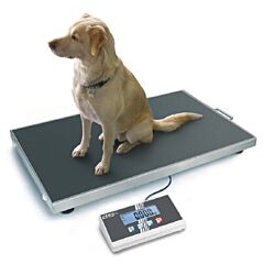 Weegschaal KERN EOS 150kg K50XL