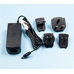 Adapter bloeddrukmeter SunTech Vet25/30