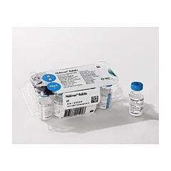 Nobivac Rabies 10 x 1 doses