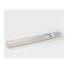 Metricure koker 72 pipetten