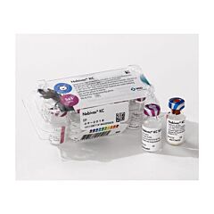 Nobivac KC 5 x 1 doses